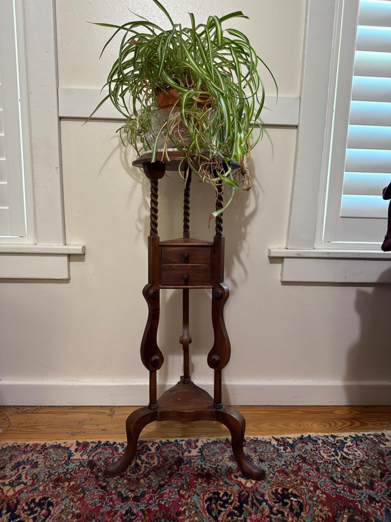 Placeholder