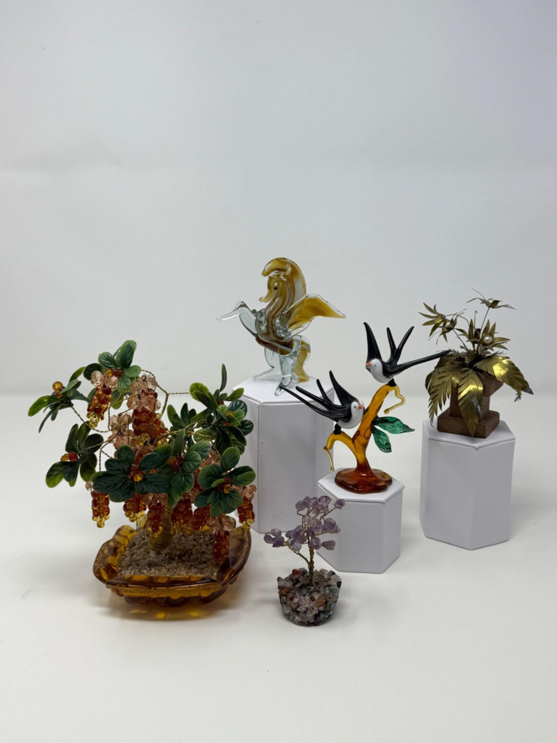Placeholder