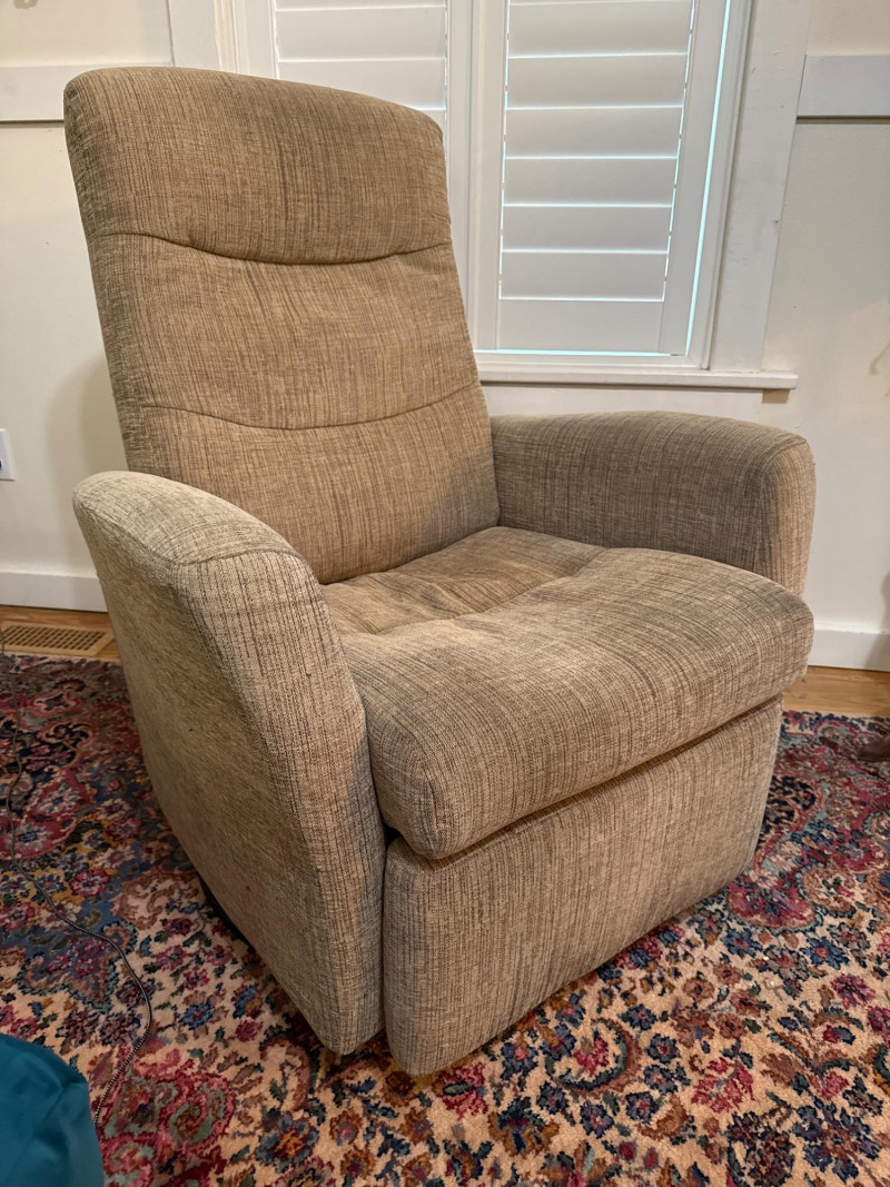 Placeholder