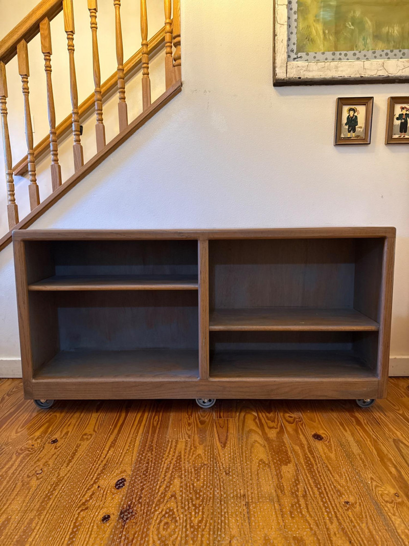 Placeholder