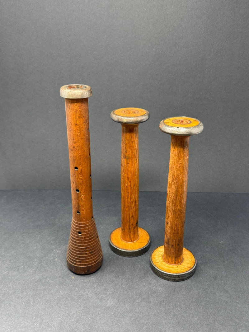 Placeholder