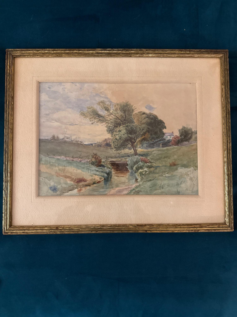 Placeholder