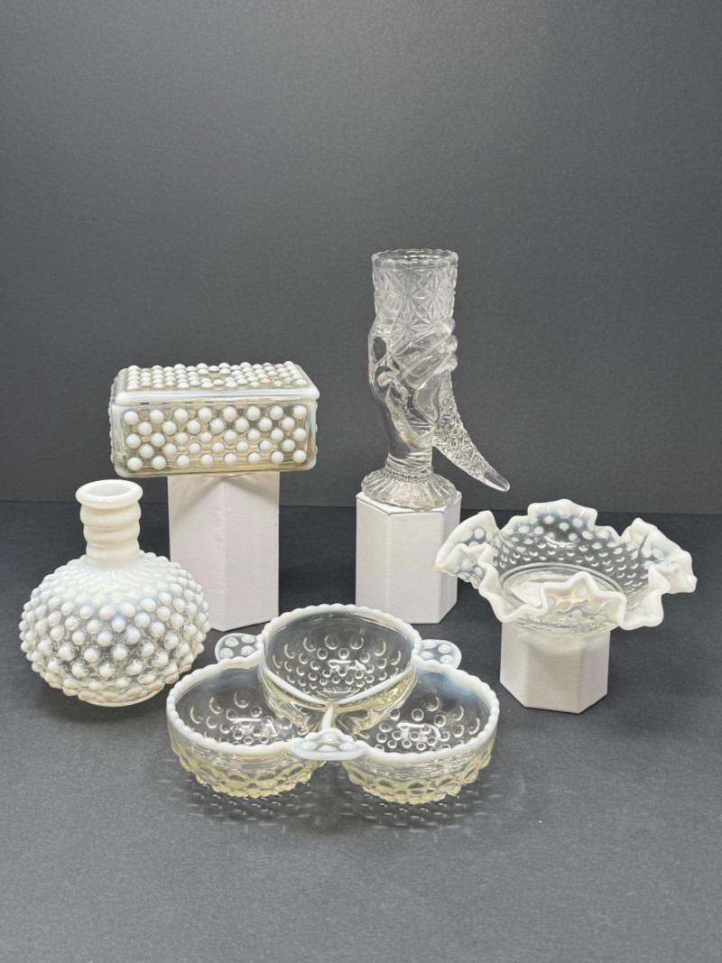 Placeholder