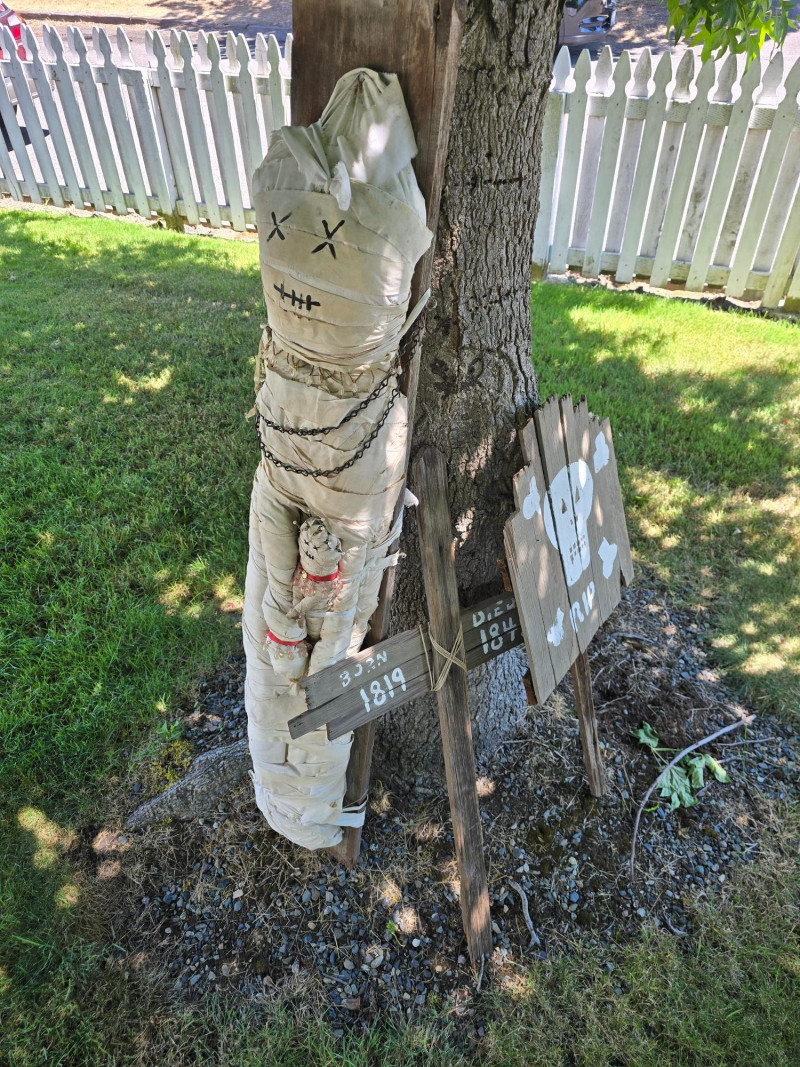 Placeholder