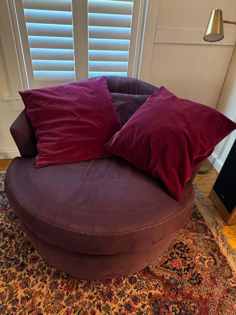 Placeholder