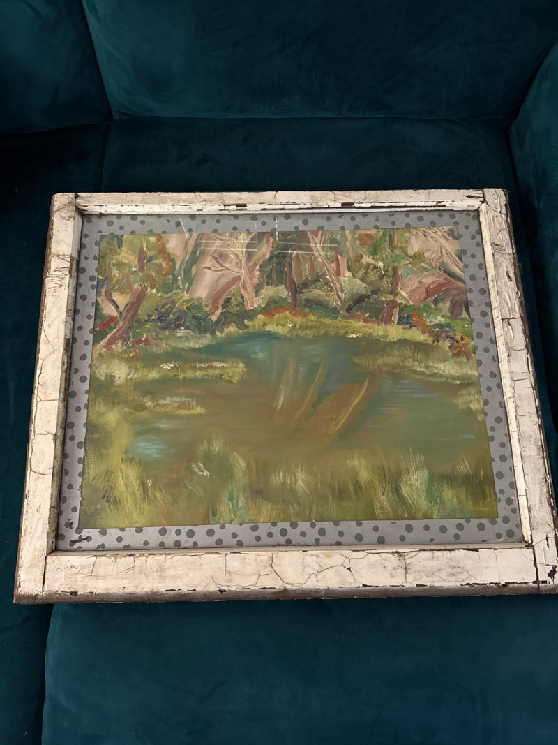 Placeholder