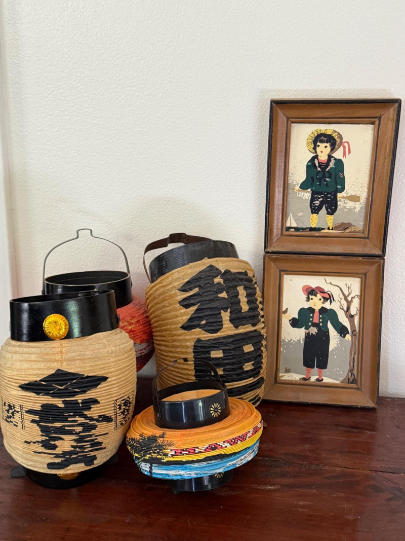 Placeholder