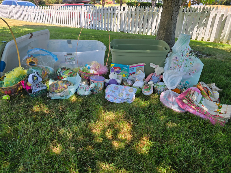 Placeholder