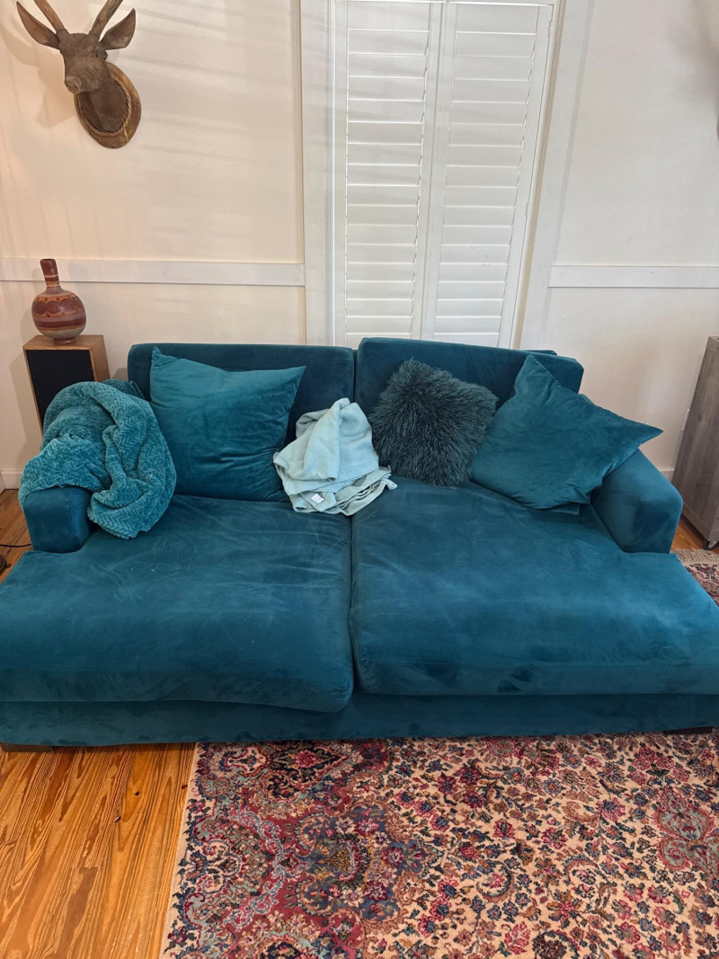 Placeholder