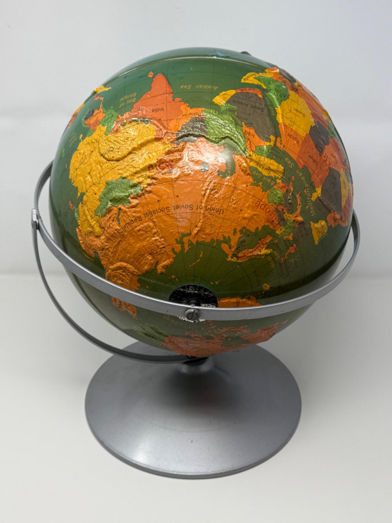 Placeholder