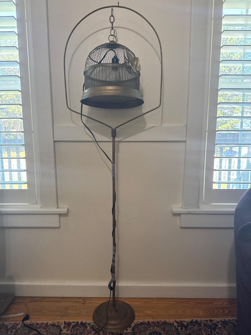 Placeholder