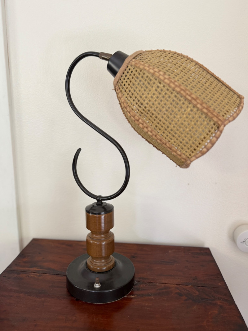 Placeholder