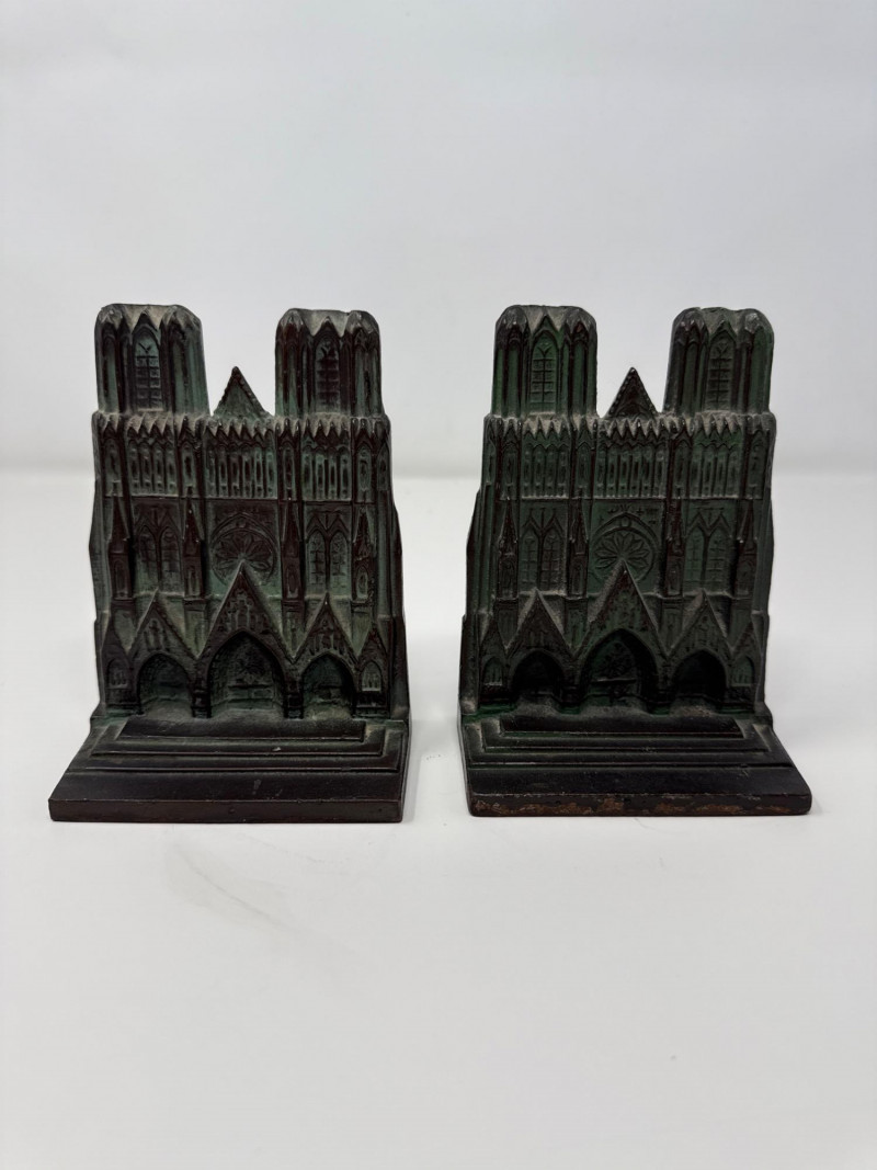 Placeholder