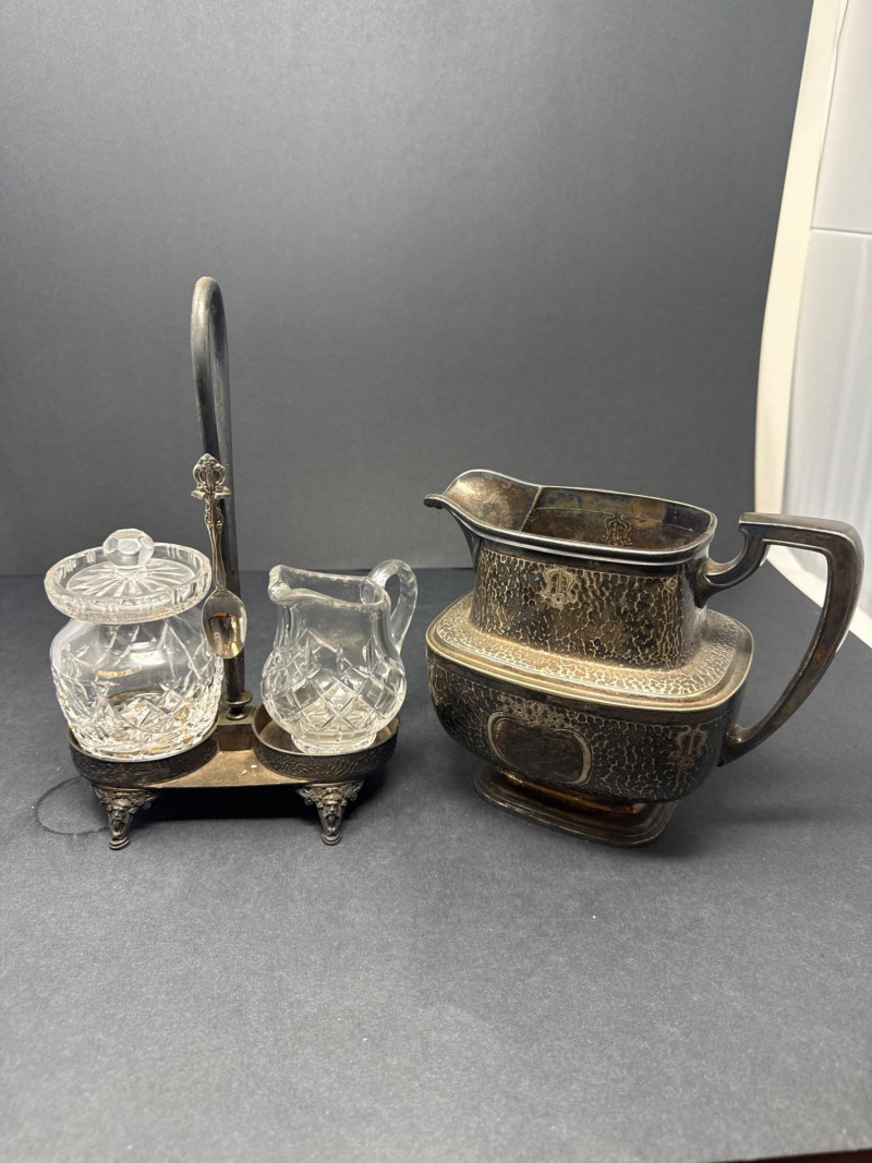 Placeholder