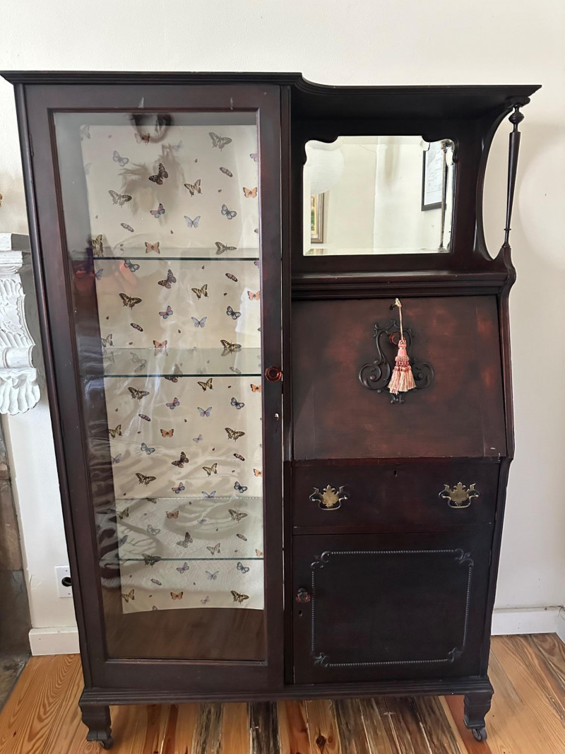 Placeholder