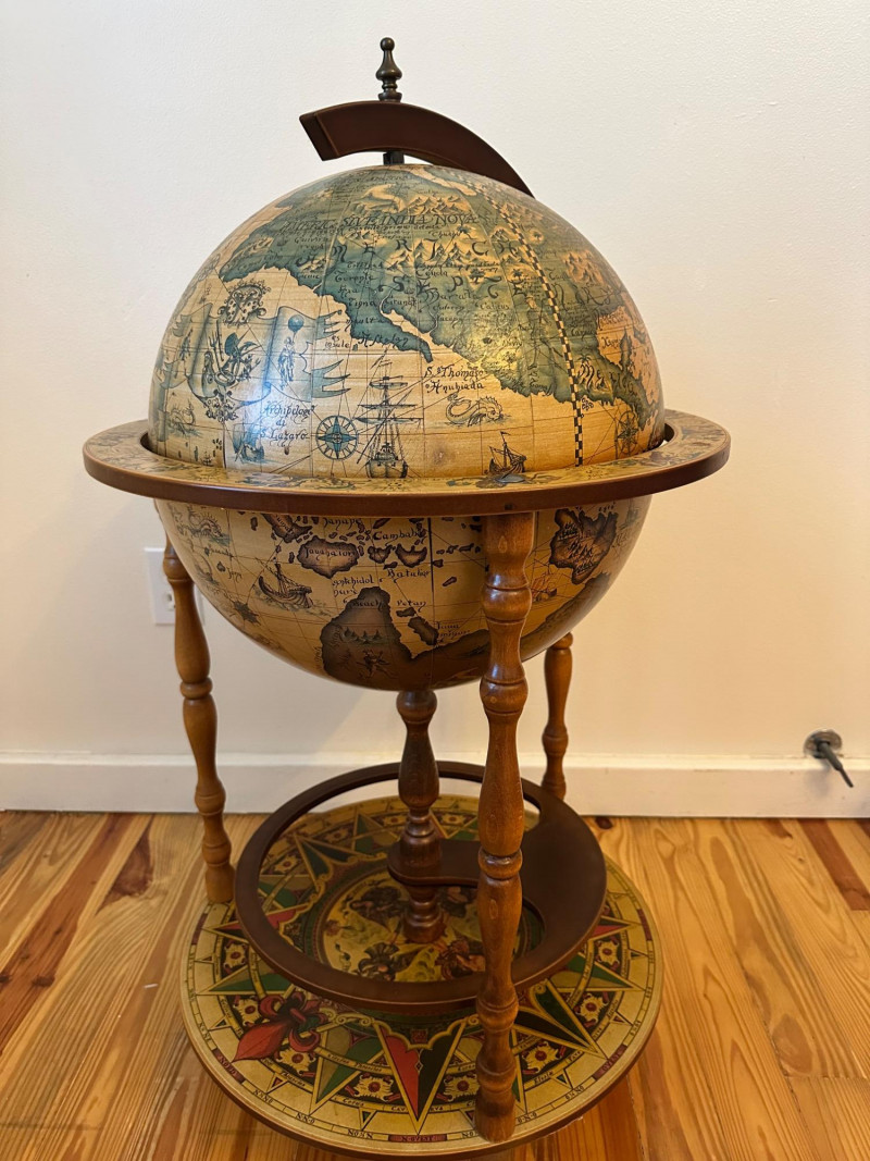 Placeholder