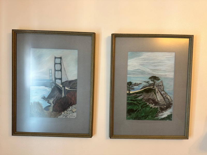 Placeholder