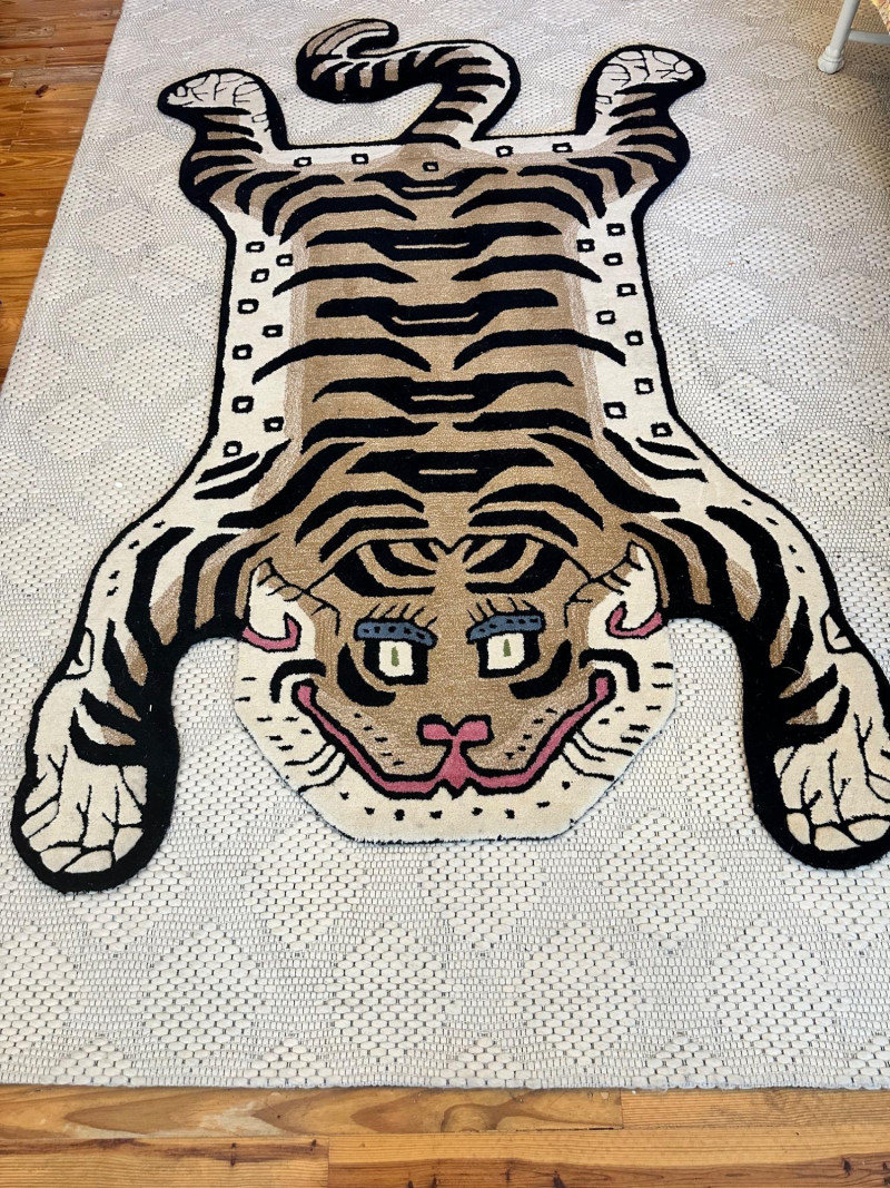 Placeholder