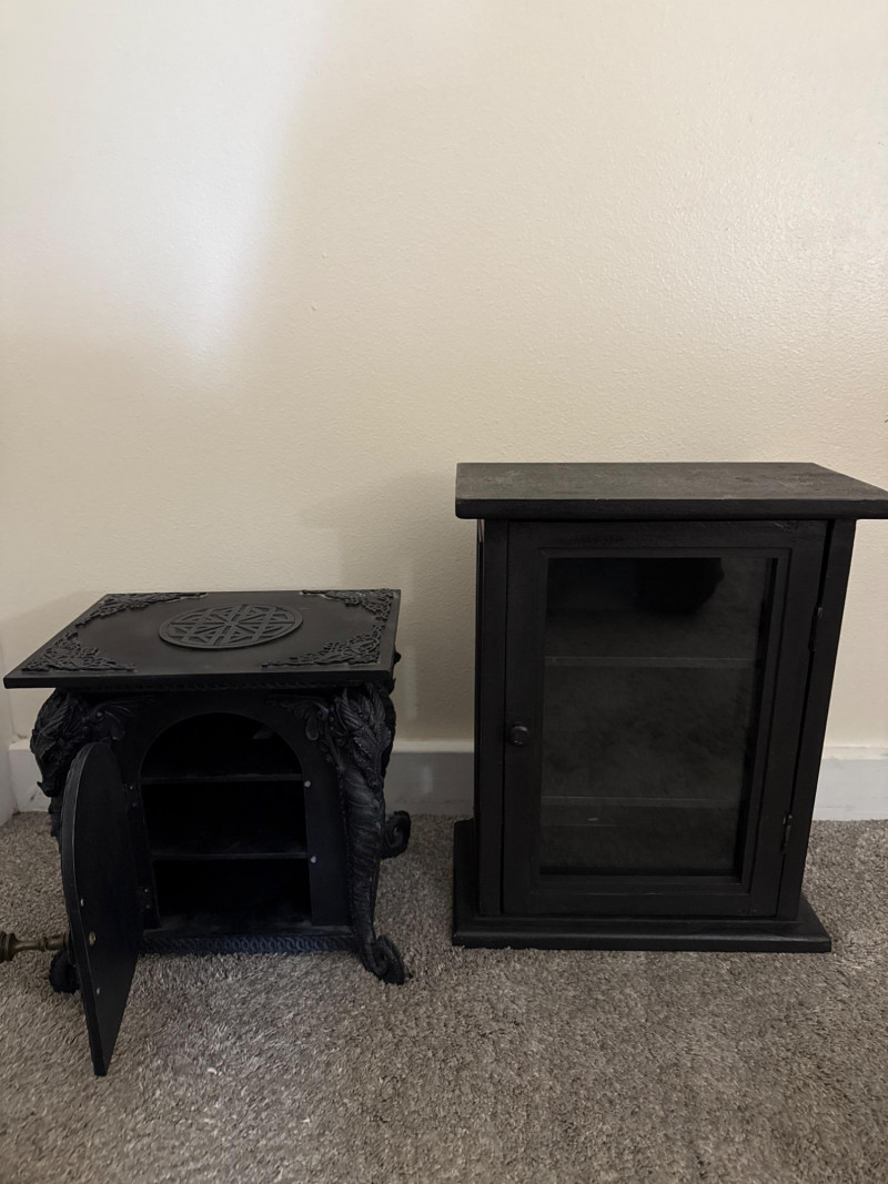 Placeholder