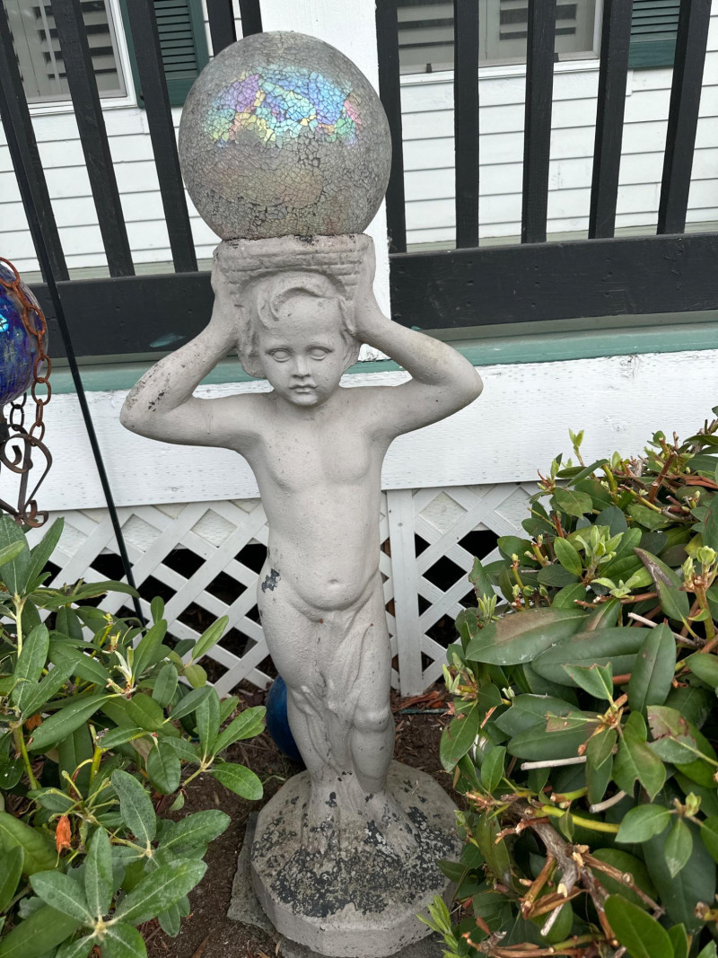 Placeholder