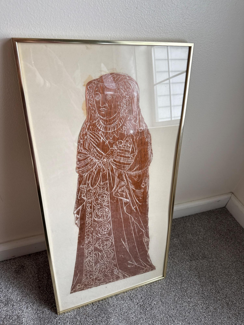Placeholder