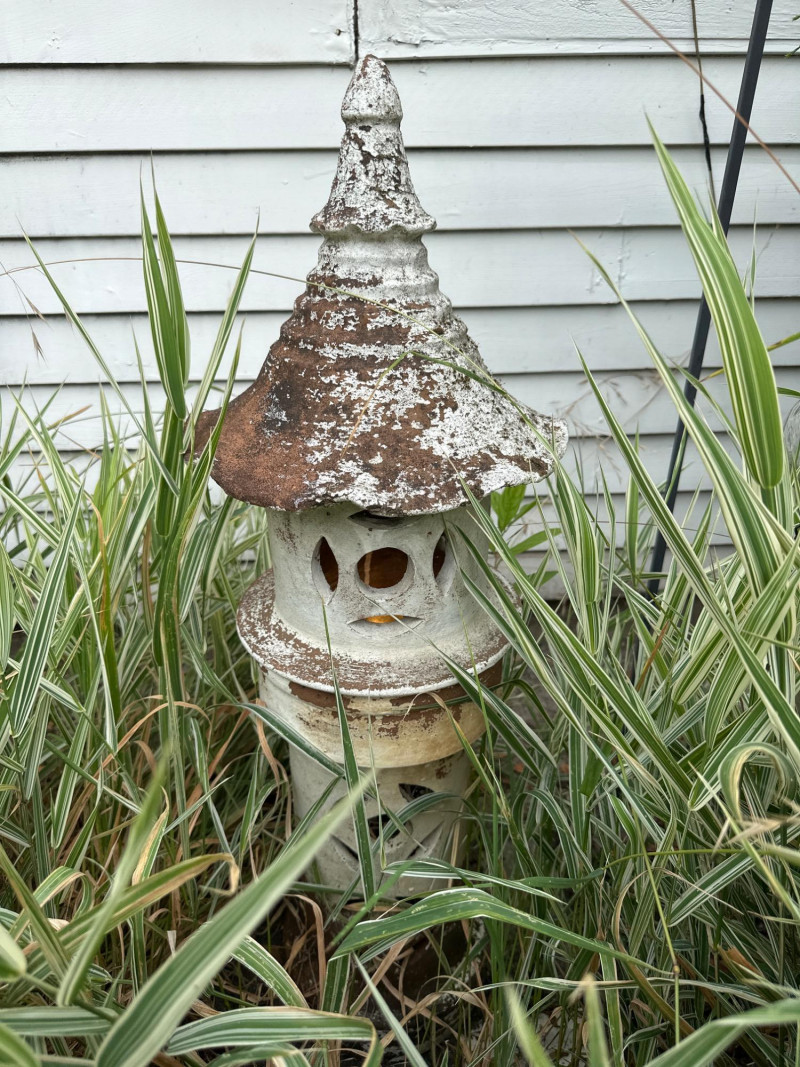 Placeholder
