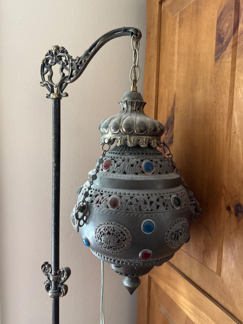 Placeholder