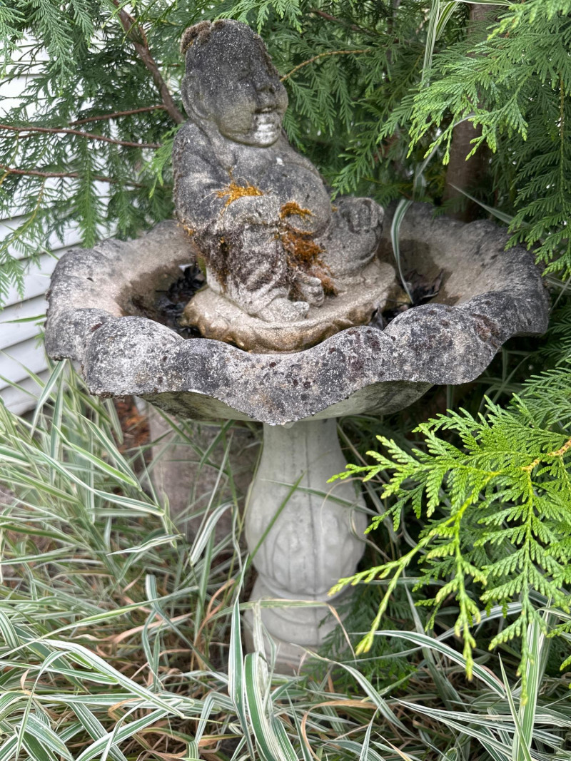 Placeholder