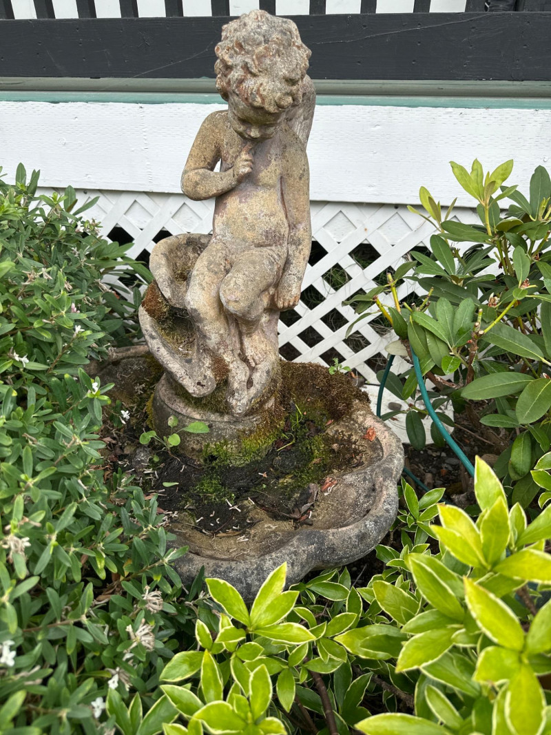 Placeholder