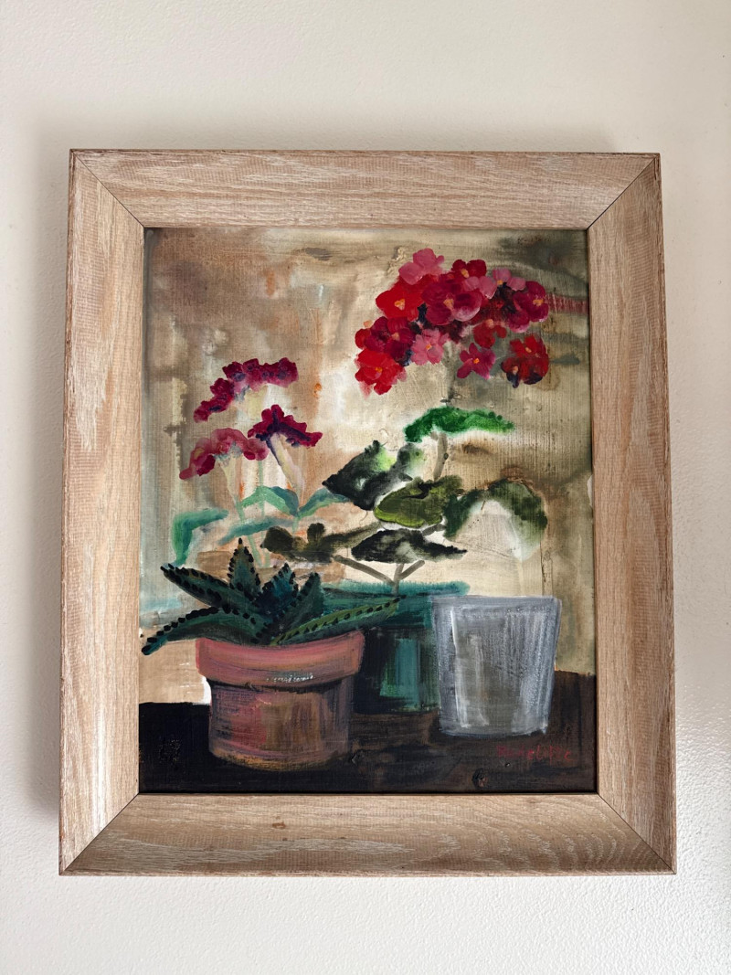 Placeholder