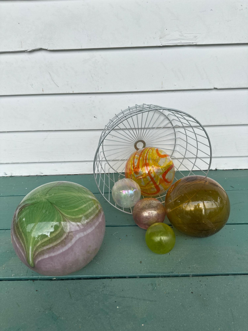 Placeholder