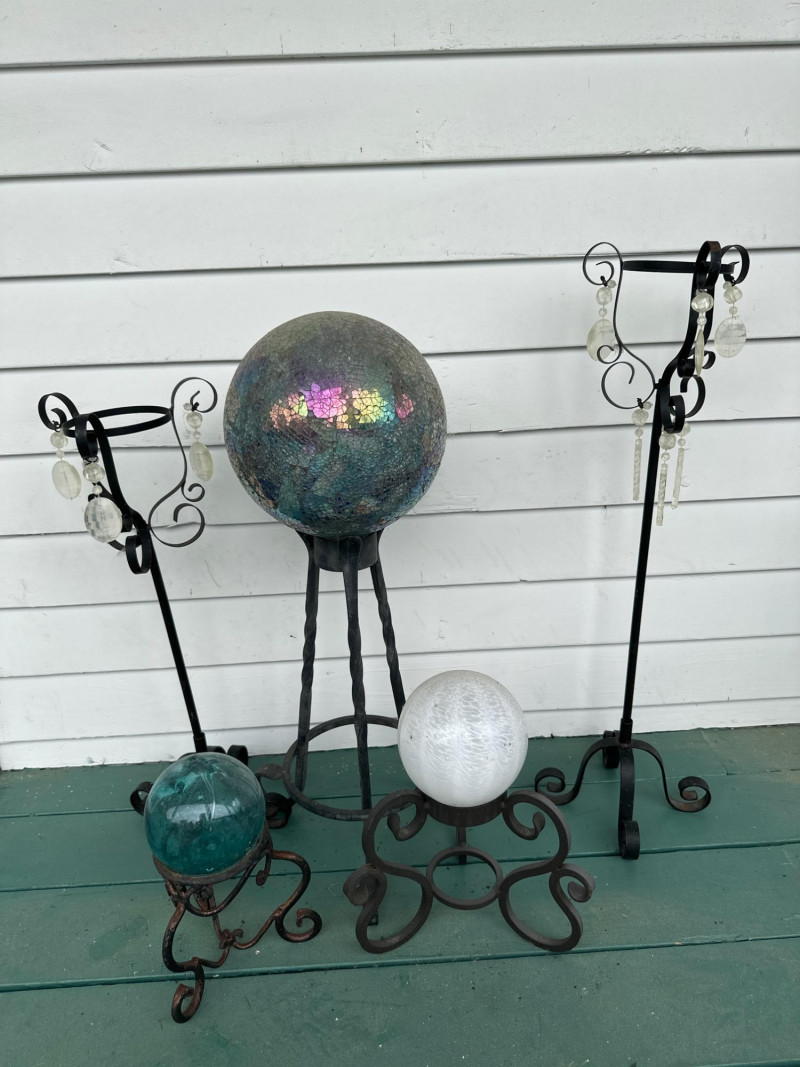 Placeholder
