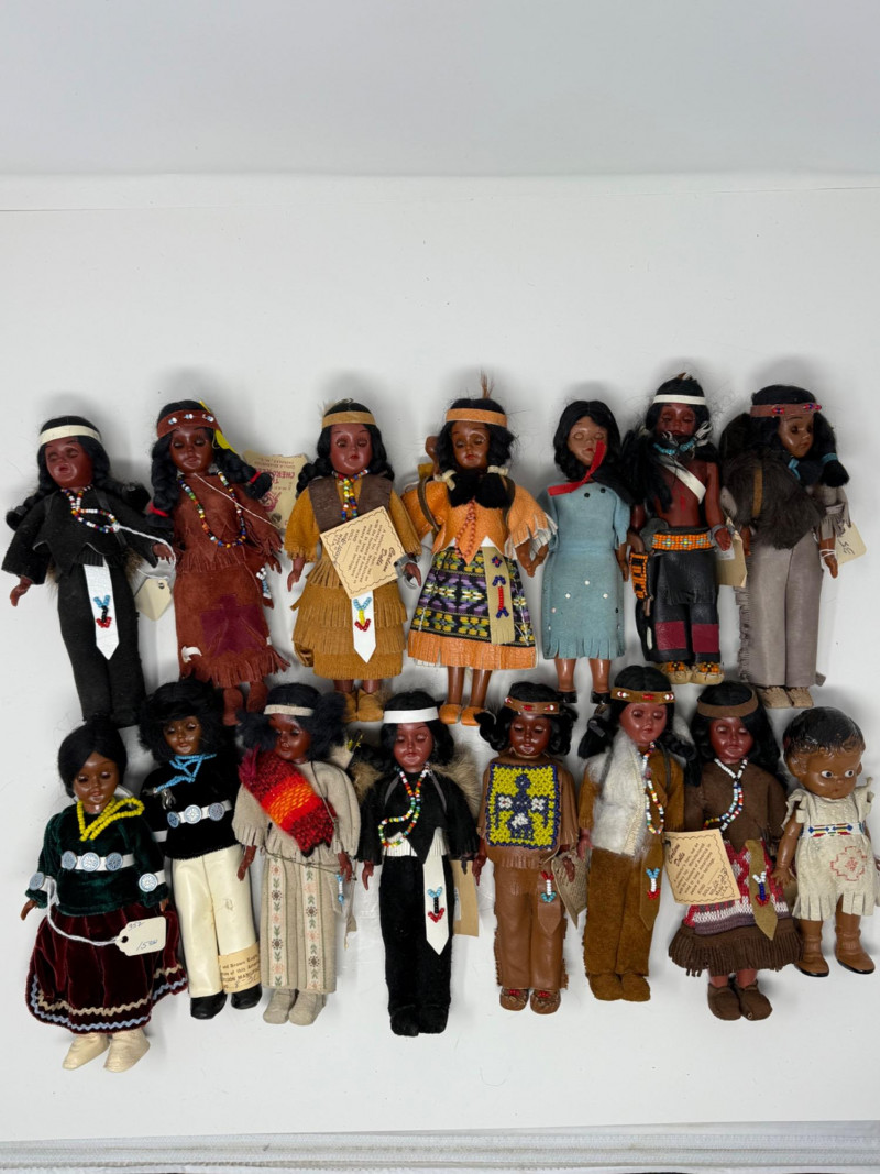 Placeholder