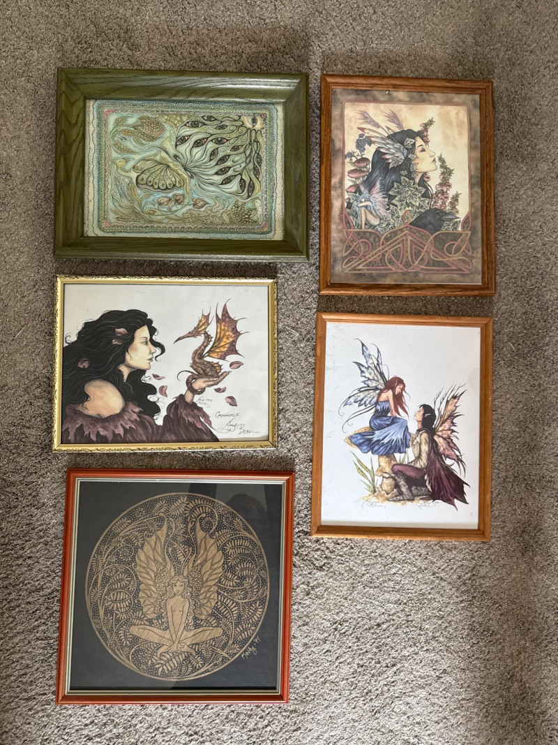 Placeholder