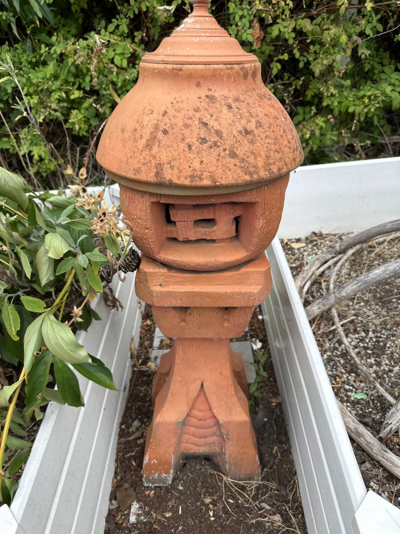 Placeholder