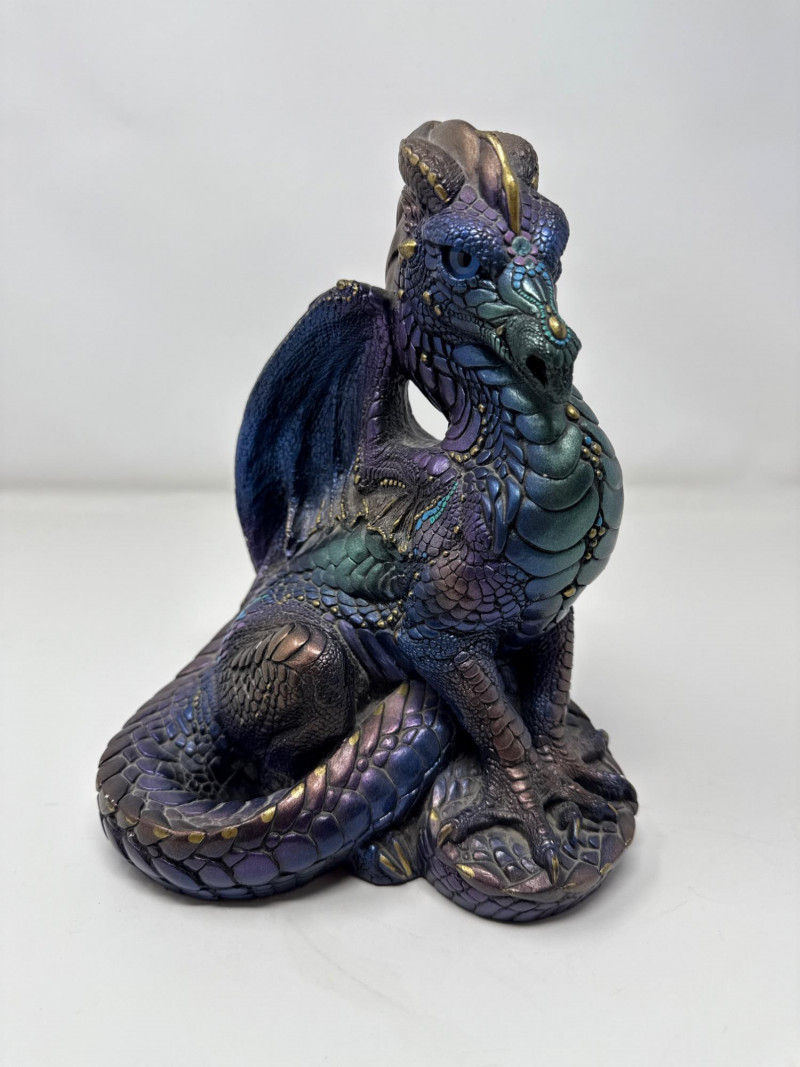 Placeholder