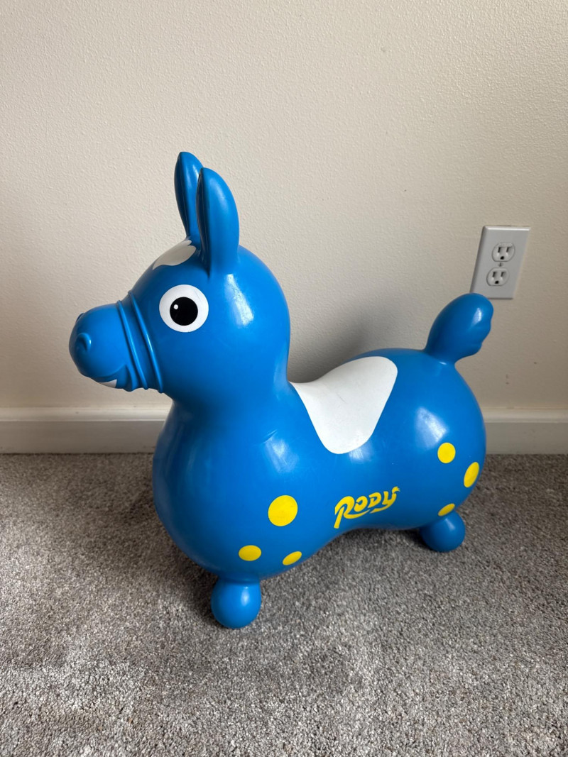 Placeholder