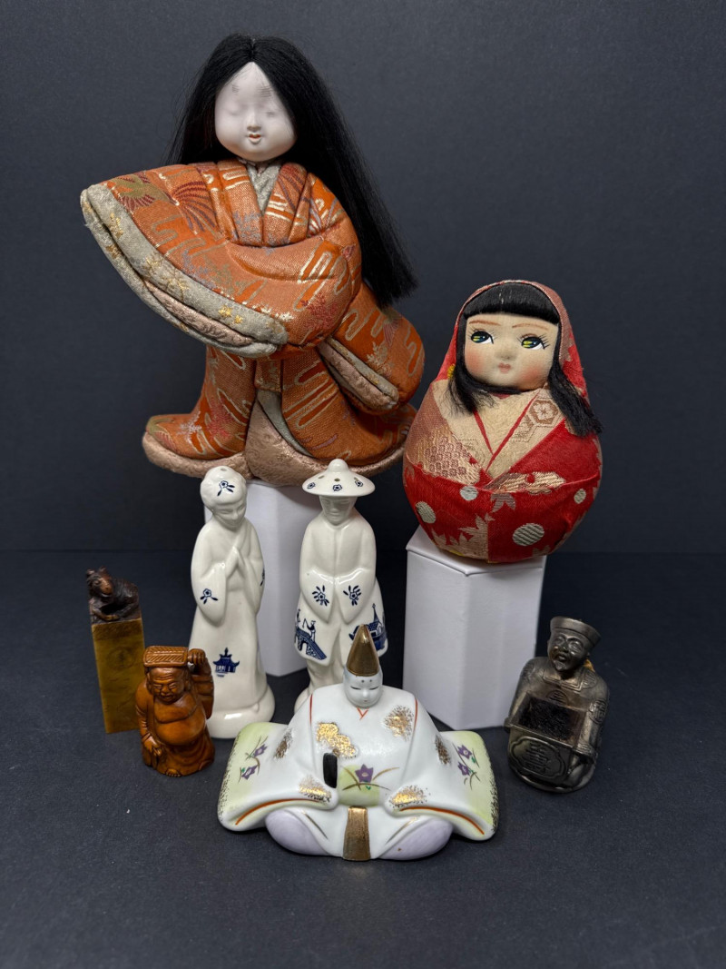 Placeholder