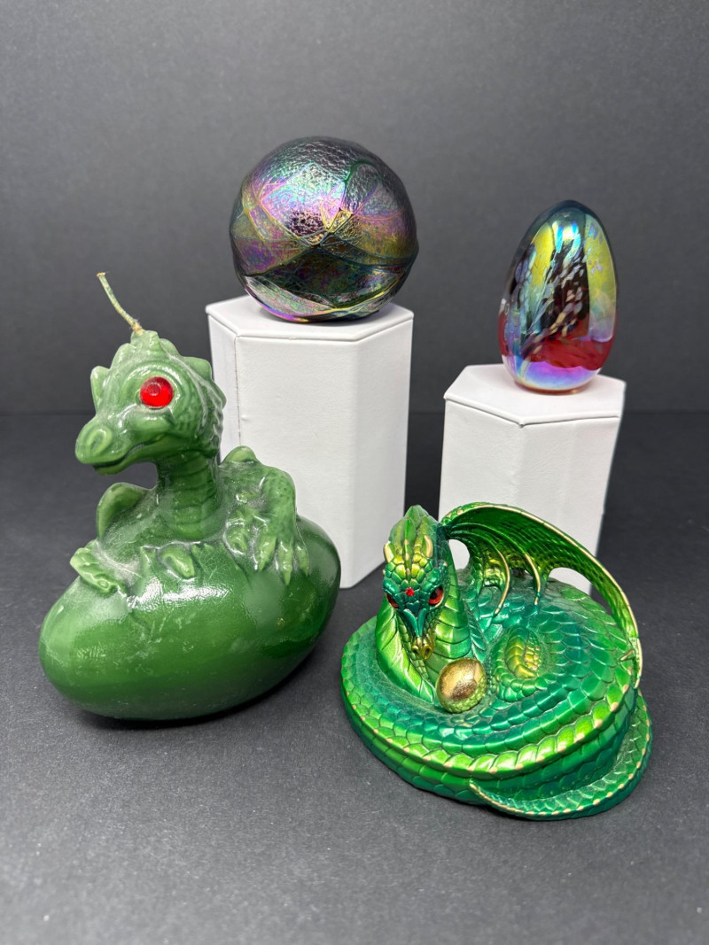 Placeholder