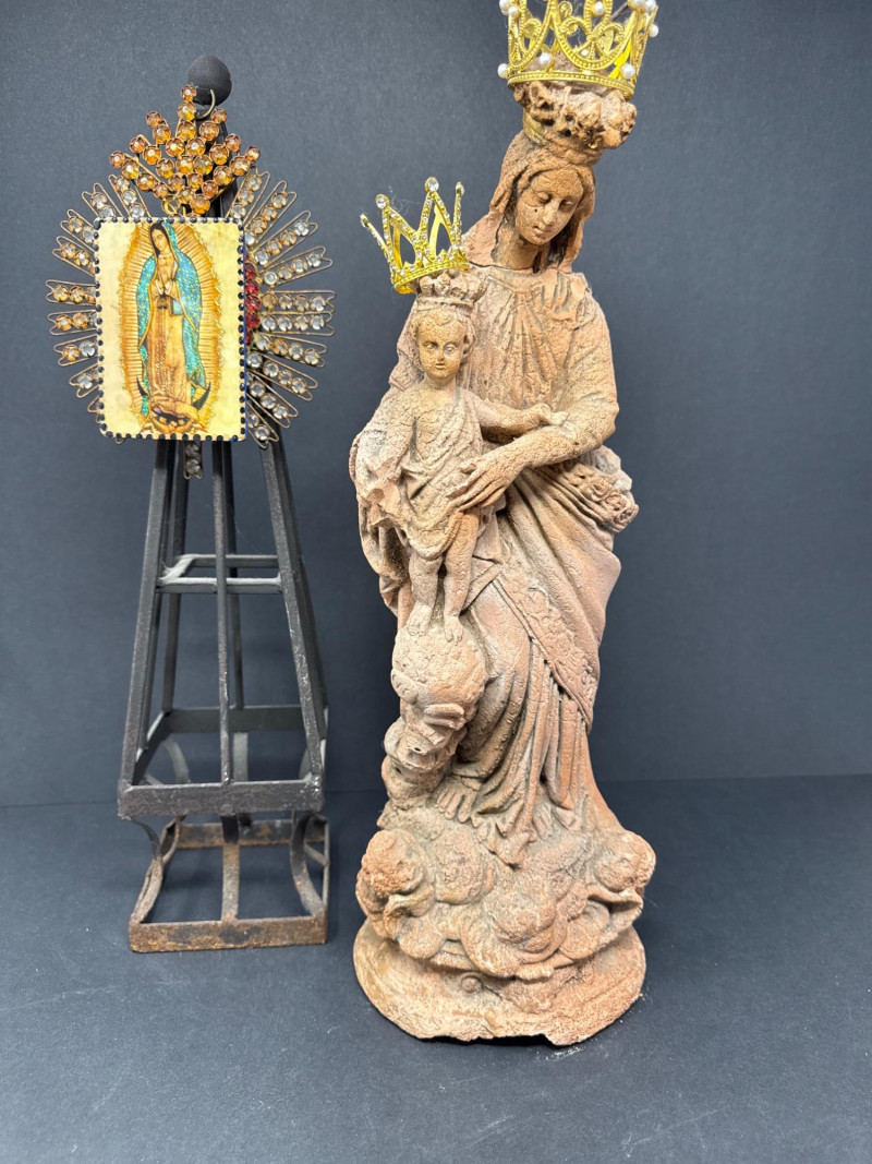 Placeholder
