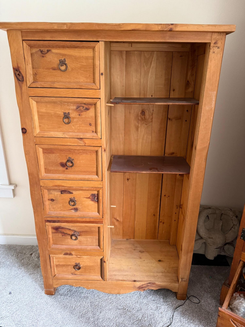 Placeholder