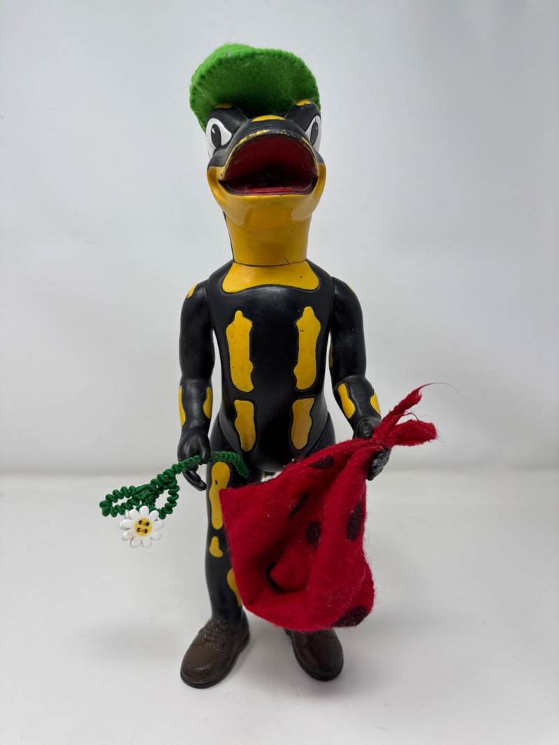 Placeholder