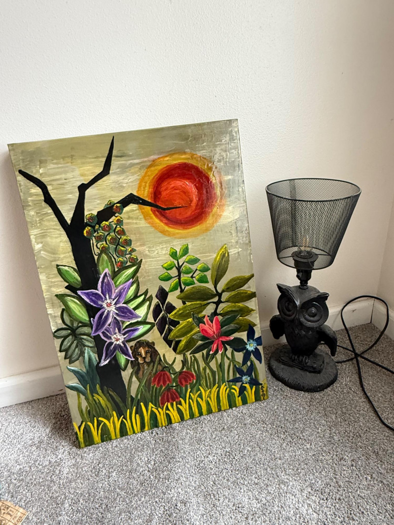 Placeholder
