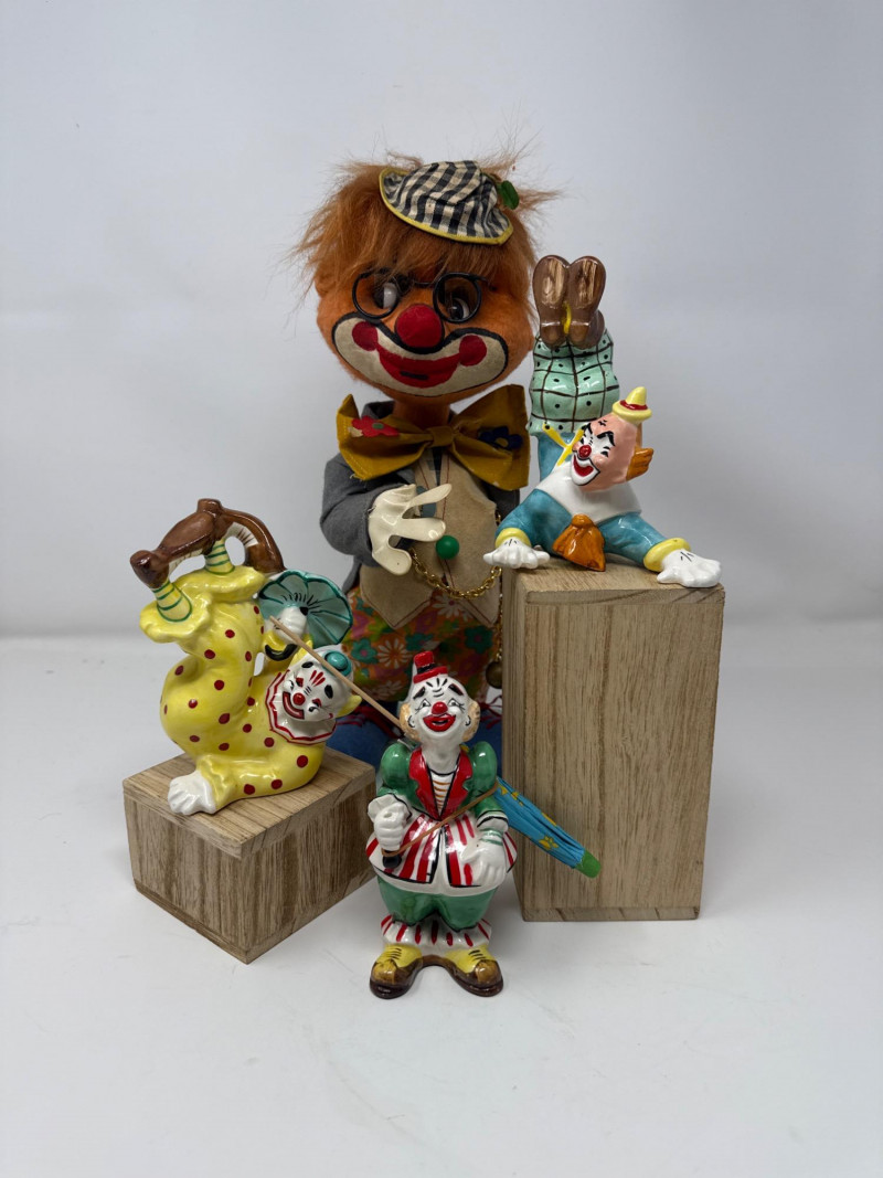 Placeholder