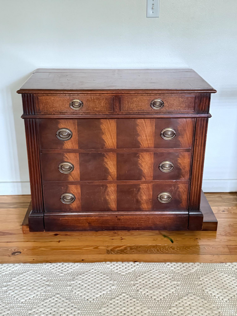 Placeholder