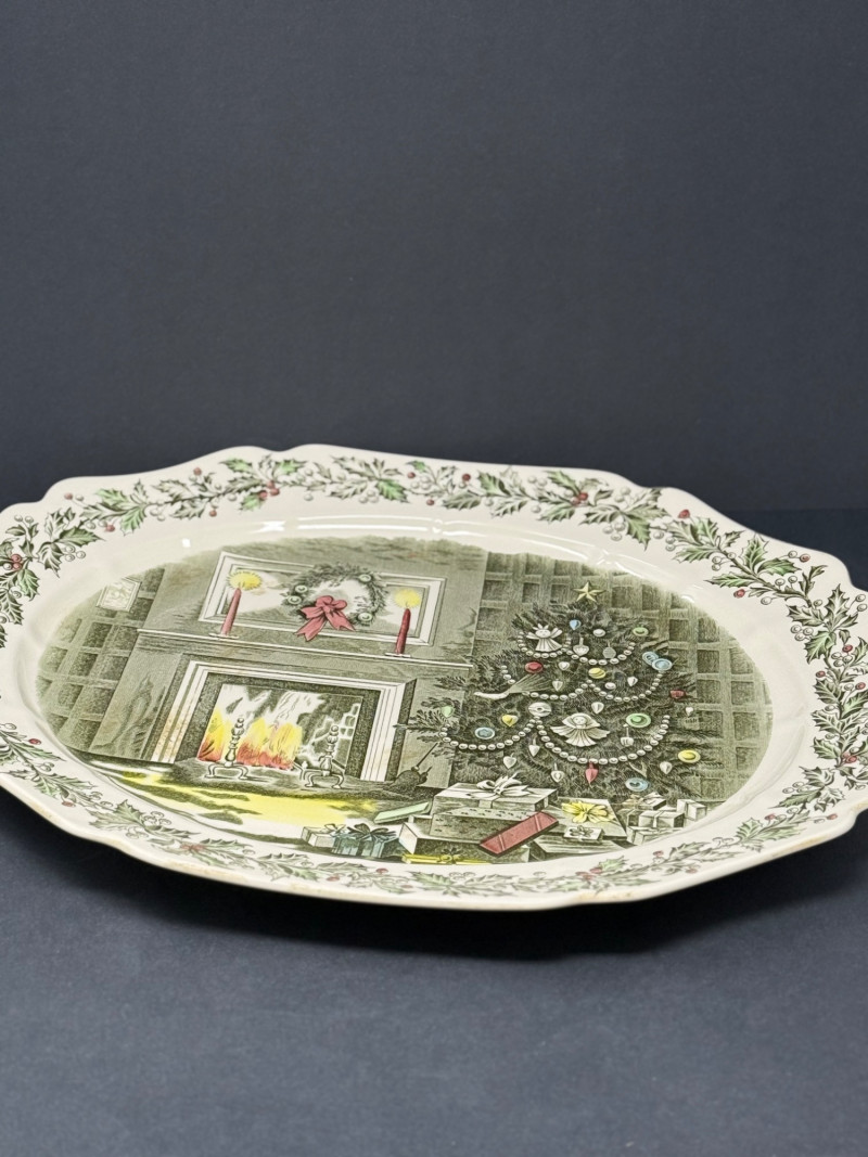 Placeholder