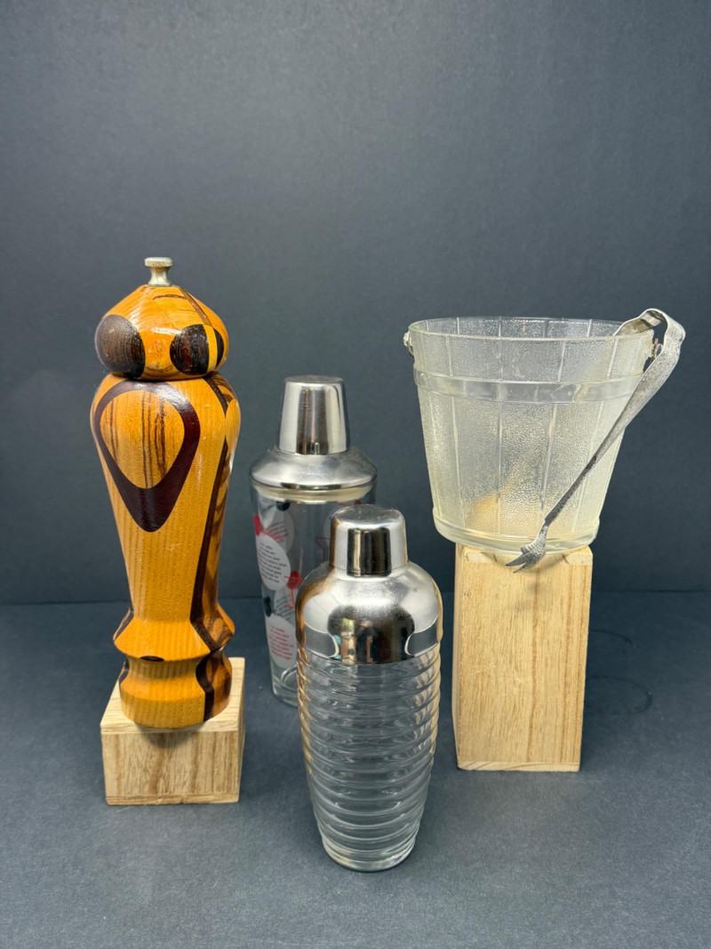 Placeholder