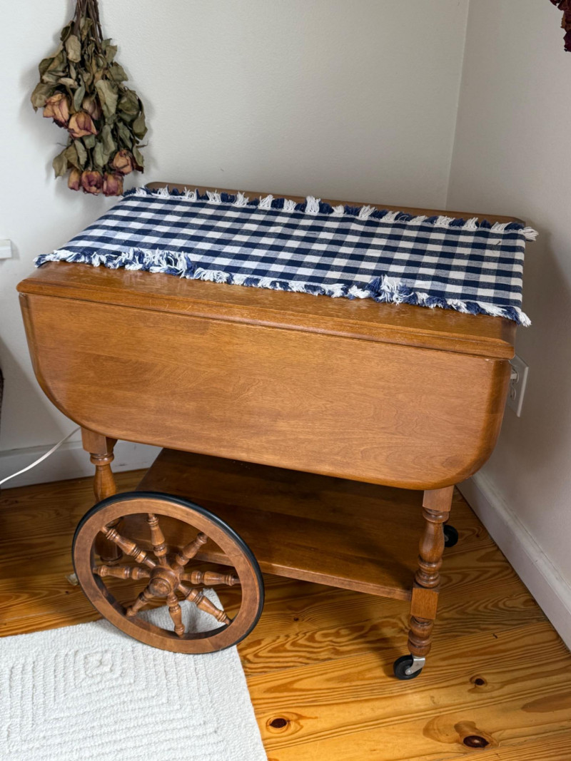 Placeholder