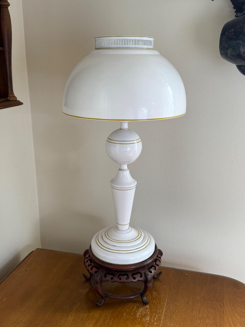 Placeholder