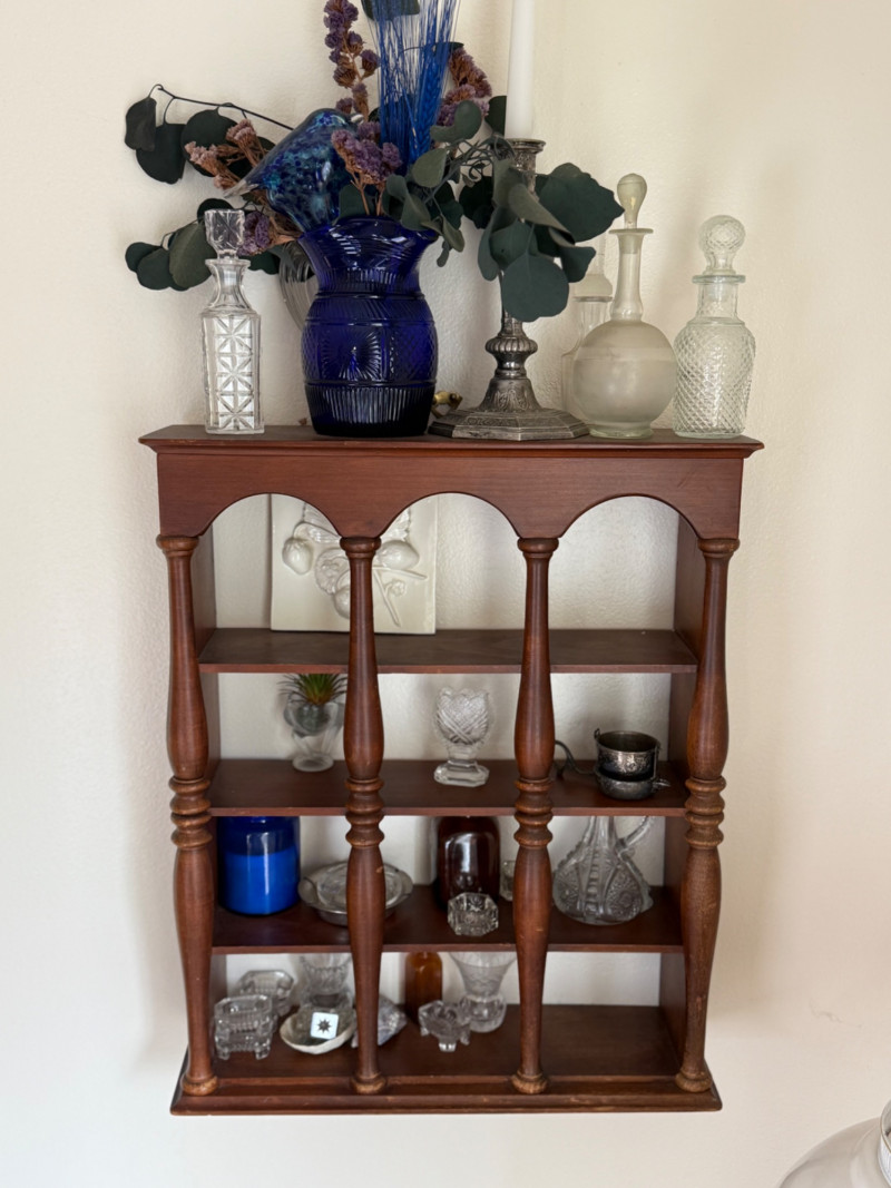 Placeholder